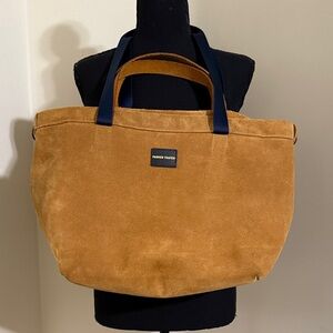 Parker Thatch Lil Easy PRISTINE